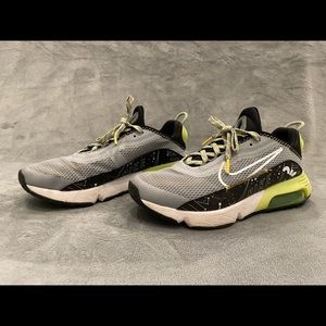 Nike Air Max 2090 SE